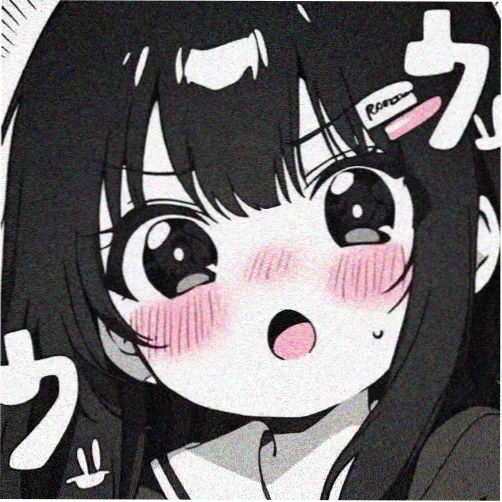 角色图鉴 面包师 头像