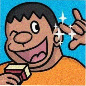 角色图鉴 召唤师 头像