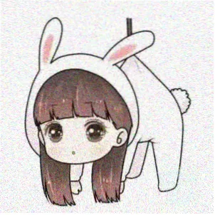 角色图鉴 发光藤蔓 头像