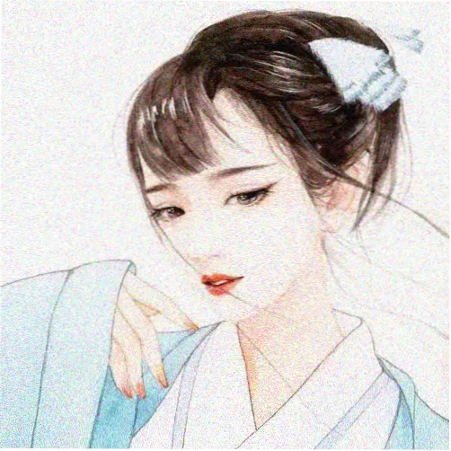 观众 三碗 头像