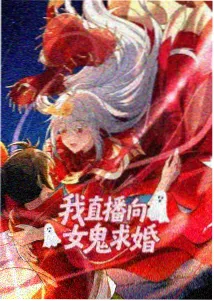异世界种田题材 资讯配图